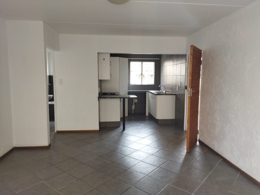 2 Bedroom Property for Sale in Baillie Park North West